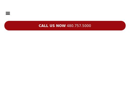 Schenk Podolsky Attorneys at Law