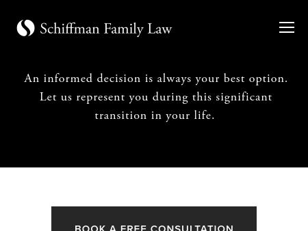 Schiffman Family Law, LLC