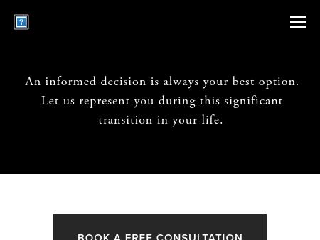 Schiffman Family Law, LLC
