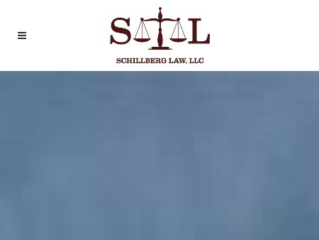 Schillberg Law, LLC