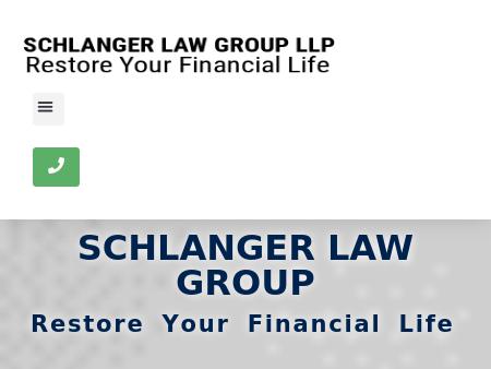 Schlanger Law Group LLP