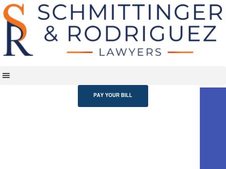 Schmittinger & Rodriguez