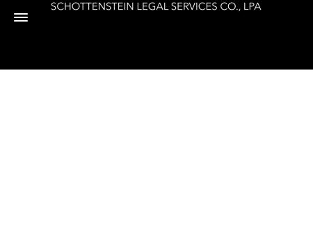 Schottenstein Legal Services Co., LPA