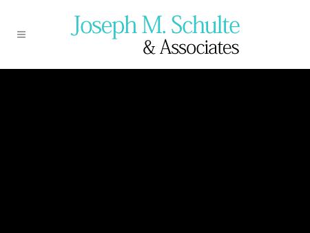 Schulte & Associates