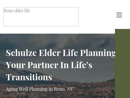 Schulze Law Group