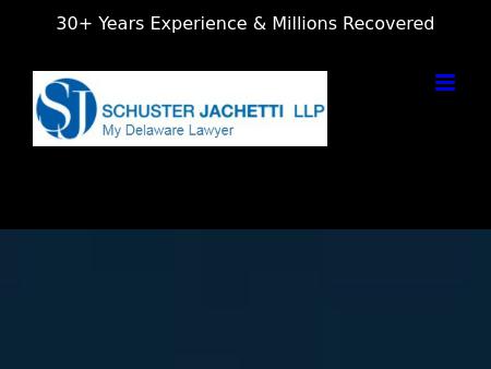 Schuster Jachetti LLP