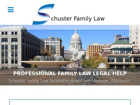 Schuster Law Offices