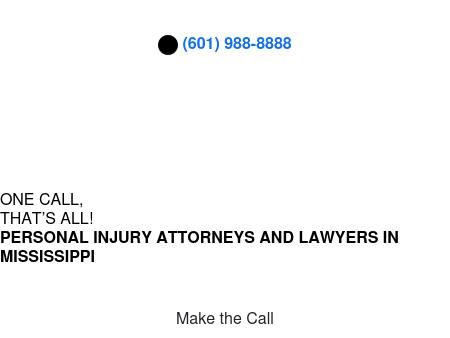 Schwartz & Associates