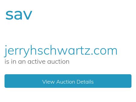 Schwartz, Jerry H