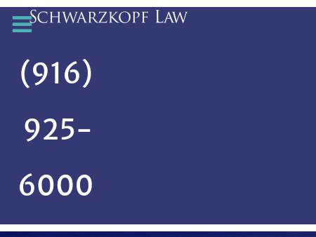 Schwarzkopf Law Attorneys At Law