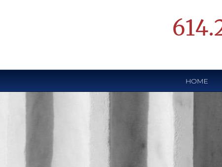 Scott & Nolder Law Firm