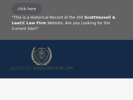 ScottDel-CC Law Group