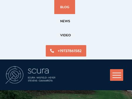 Scura, Wigfield, Heyer, Stevens & Cammarota, LLP