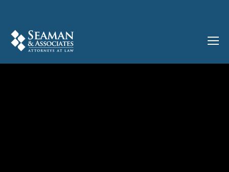 Seaman & Associates Co LPA