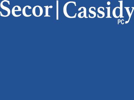 Secor Cassidy & McPartland, P.C.