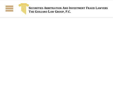 The Guiliano Law Firm, P.C.