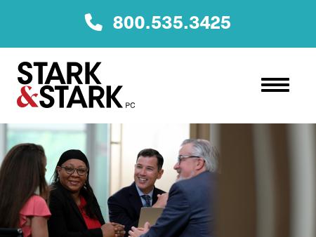 Stark & Stark Attorneys at Law