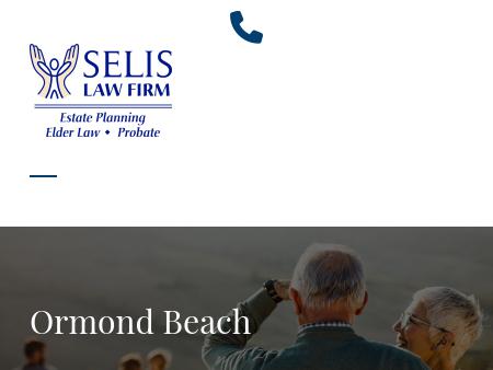 Selis Law Firm