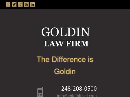 Selleck Legal