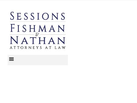 Sessions, Fishman, Nathan & Israel, L.L.C.