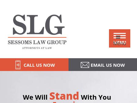 Sessoms Law Group, LLC