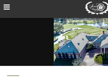 Seven Oaks Country Club