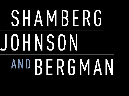 Shamberg, Johnson & Bergman