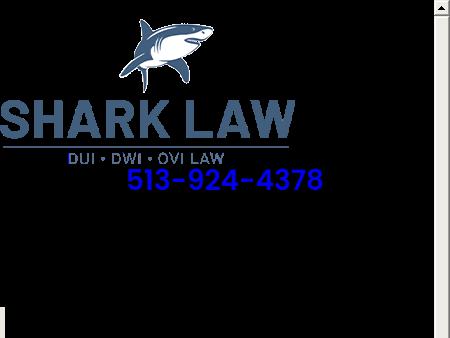 Shark Law