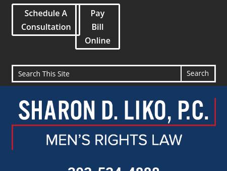 Sharon D. Liko, P.C.