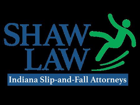 Shaw Law