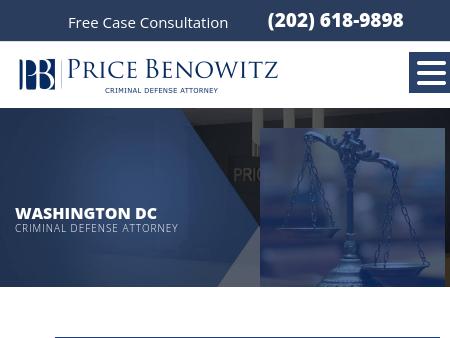 Shawn Sukumar Attorney at Law