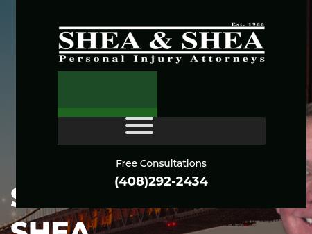 Shea & Shea