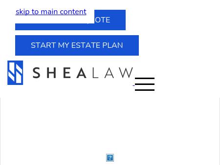 Shea Law Offices