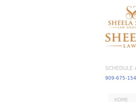 Sheela Stark Law Group, APC