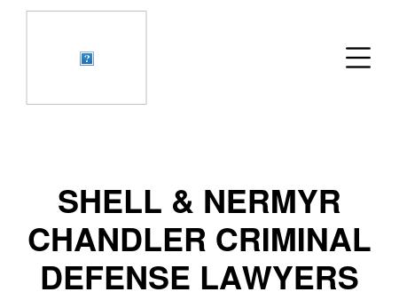 Shell & Nermyr PLLC