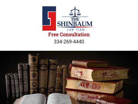 Shinbaum Law Firm