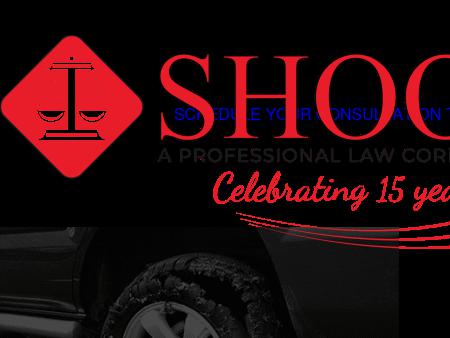 Shoop | A Professional Law Corporation