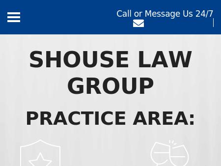 Shouse Law Group