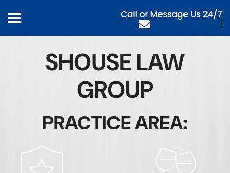 Shouse Law Group