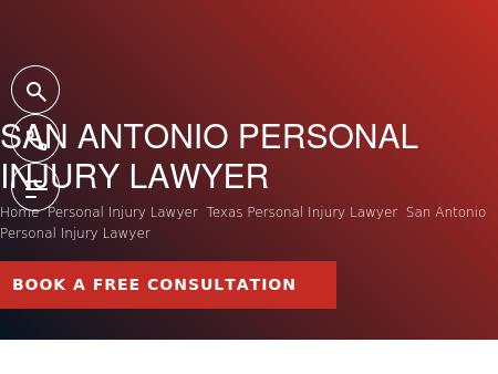 Sibley Dolman Gipe Accident Injury Lawyers, PA