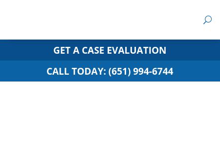 Sieben Edmunds Miller PLLC