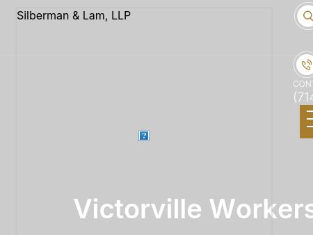 Silberman & Lam, LLP