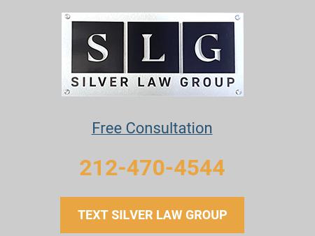 Silver Law Group, P.A.