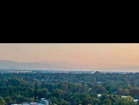 Silverman Law Office​,​ PLLC