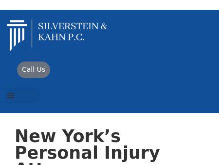 Silverstein & Kahn P.C.