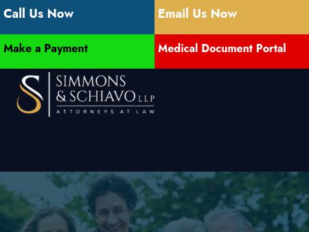 Simmons & Schiavo, LLP
