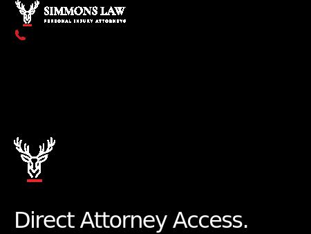 Simmons Law, LLC