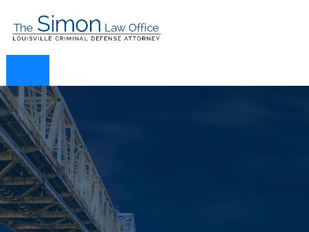 Simon Law Office