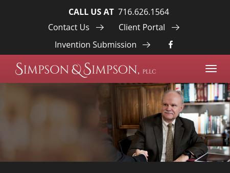 Simpson & Simpson PLLC