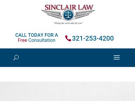 Sinclair Law Office